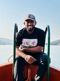 Rahul Sharma